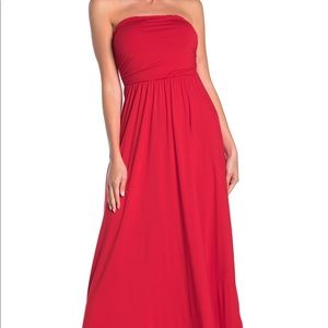 new west prom dress stores